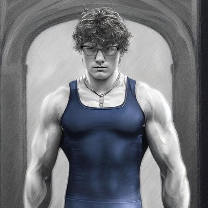 Profile Picture of cody gibson (@@codygibson86) on Tiktok