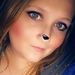 Profile Picture of Angela Putnam (@angelaputnam90) on Pinterest