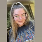 Profile Picture of Katelynn Gregor (@katelynn.gregor) on Facebook