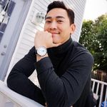 Charles wong - Instagram Profile Picture of Charles wong (@charles_nicewong234) on Instagram