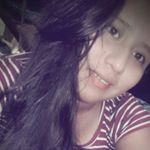 Profile Picture of Maribel Lopez (@maribellopez1184) on Instagram