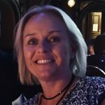 Profile Picture of Helene Hahn Jørgensen (@helenehahnjorgensen) on Instagram