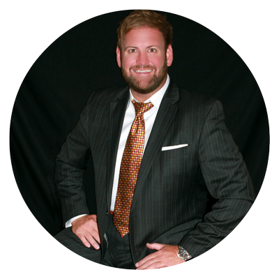 Profile Picture of David Dannheim (@DavidDannheim) on Twitter