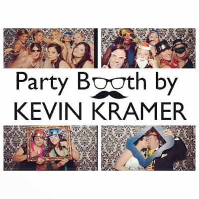 Profile Picture of Kevin Kramer Photo (@kevkramerphoto) on Twitter