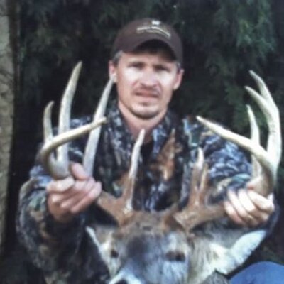 Jeff Haltom - Twitter Profile Picture of Jeff Haltom (@jhaltom1966) on Twitter