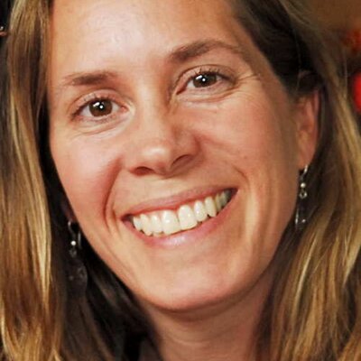 Profile Picture of Sheila Campbell (@sheiladcusa) on Twitter