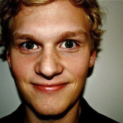 Profile Picture of Jon Wooten (@jonwooten) on Twitter