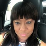 Profile Photo of Cheryl Cameron-Thomas (@cheryl.cameronthomas) on Instagram