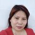 Profile Picture of Bùi Thúy Ái (@bui.thuyai.562) on Facebook