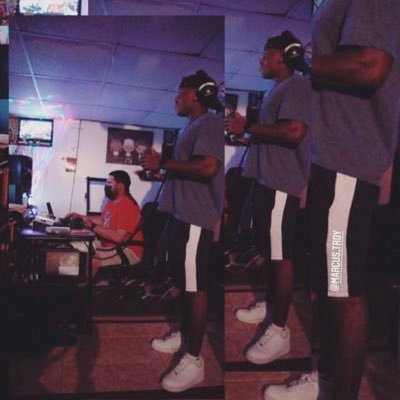 Profile Picture of Fhmarcustroy (@marcustr0y) on Twitter