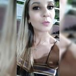 Profile Picture of Daniela Soares (@danisoarestr) on Instagram