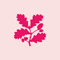 Profile Picture of TrustNewArt (@@TrustNewArt) on Tiktok
