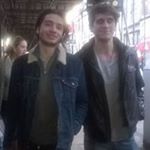 Profile Picture of Andrew Zammit (@walletthief) on Instagram