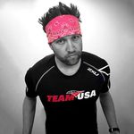 Profile Picture of Nathan Turner (@the_tri_lyfe) on Instagram