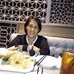 Profile Picture of Rowena Benjamin (@rowena.benjamin.359) on Facebook