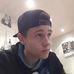 Profile Picture of Kevin Knobe (@kevin.knobe1) on Facebook