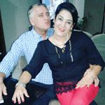 Profile Picture of Nelly Rodriguez (@nelly_rodriguez50) on Instagram