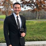 Profile Picture of Carl Bates (@carlbates3) on Instagram