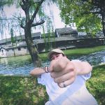 Zachariah Fox - Instagram Profile Picture of Zachariah Fox (@zachariah_fox) on Instagram