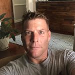 Profile Picture of Jason Schwartzberg (@jublin1) on Instagram