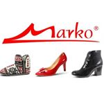 Белорусская обувь "Марко" - Instagram Profile Picture of Белорусская обувь "Марко" (@marko.u.ka) on Instagram