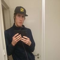 Profile Picture of Daniel Hedman (@DanneXDH) on Twitter