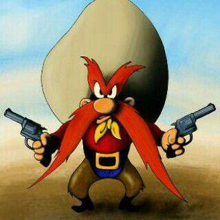 Profile Picture of Alex Baena (@d13203b3cb8244a) on Twitter