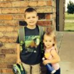 Profile Picture of Bret Willis (@coachbretwillis) on Twitter