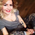 Profile Picture of Patsy Bailey (@avalondon9487) on Instagram