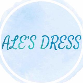 Profile Picture of Ales Dress (@alee.dresses.9) on Facebook