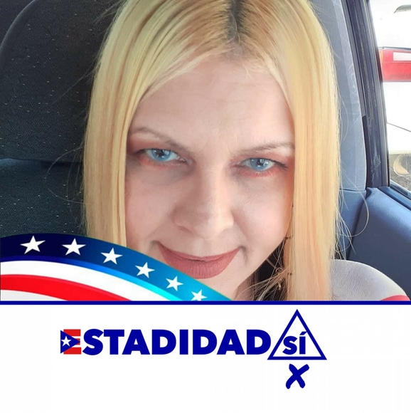 Profile Picture of Victoria Lorenzo (@prncsfrmny) on Poshmark