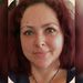Profile Picture of Gabriela Carlsson (@CocholateSv) on Pinterest