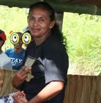 Profile Picture of Regas Kora (@Regas-Kora) on Facebook