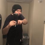 Profile Picture of James Vachon (@jamesgammeur) on Instagram