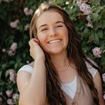 Dayna Carter - Instagram Profile Picture of Dayna Carter (@dayna_carter1) on Instagram