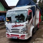 Profile Picture of Erik_ulpha (@erik_ulpha) on Instagram