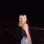 Profile Picture of Avery Mclaughlin (@Avery-Mclaughlin) on Facebook