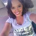 Profile Picture of Liz Beteta (@carolinabeteta) on Pinterest