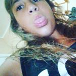 Profile Picture of Jennifer Cuccia (@jennifer.cuccia.54) on Instagram