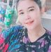 Profile Picture of Heng Heng (@Heng-Heng) on Facebook