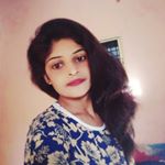 Profile Picture of swati shende (@shende2094) on Instagram
