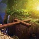 Profile Picture of Michael Gagnier (@gagniermichael) on Instagram