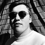 Profile Picture of rj hoffman (@rj.hoffman) on Instagram