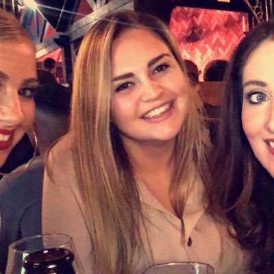 Profile Picture of Lucy Ibbotson (@LucyIbbotson3) on Twitter