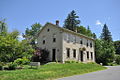 Profile Photo of Susan B. Anthony Birthplace Museumon Wikipedia