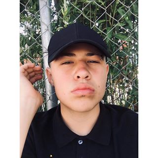 Profile Picture of Gabriel Mancilla (@bogart.mancilla.1) on Facebook