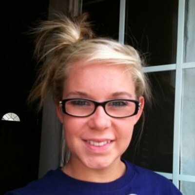 Profile Picture of Jaime Crouch (@JaimeCrouch1) on Twitter