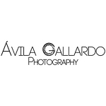 Profile Picture of Eric Avila Gallardo (@AvilaGallardoPhotography) on Flickr