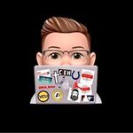 Profile Picture of Brian Casserly ن (@brian_casserly) on Instagram