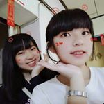 Profile Picture of 立婕啦❤ (@hanna.chou.9) on Instagram